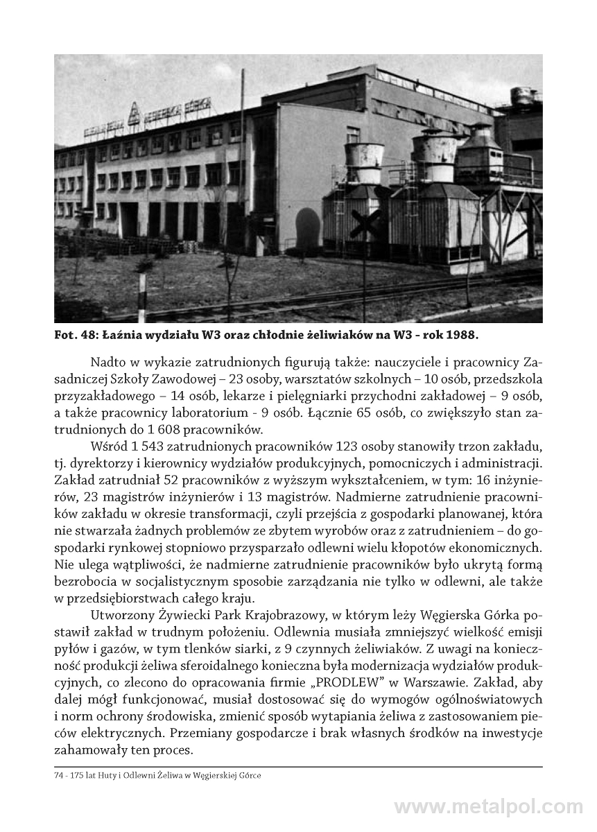 monografia maly (2) Strona 076